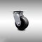 Service Caster 4 Inch SS Glass Filled Nylon Wheel Swivel Caster with Roller Bearing SCC SCC-SS30S420-GFNR - alternate 1